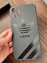Image result for Adidas Phone Cases iPhone 6s