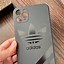Image result for Adidas Phone Case iPhone X