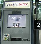 Image result for Touch Screen Computer Kiosk