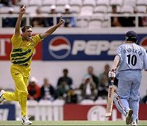 Image result for 1999 Cricket World Cup