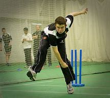 Image result for Kids Cricket Foto