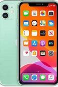 Image result for iPhone 12 On Mirrir