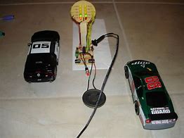 Image result for RC Drag Racing Light Tree