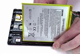 Image result for Fire HD 8 Battery