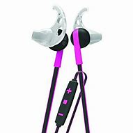 Image result for Tzumi Earbuds Bluetooth