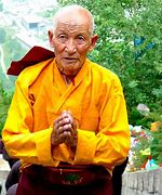 Image result for Who's Wutai