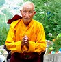 Image result for Wutai Sshan