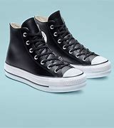 Image result for Converse High Top Tennis Shoes