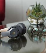 Image result for Walmart Headphones Beats