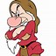 Image result for Grumpy ClipArt