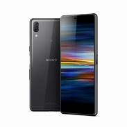 Image result for Telefoni Sony