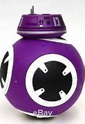 Image result for R0 Astromech Droid