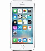 Image result for iPhone 5S Fu