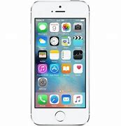 Image result for iPhone 5S Specifications and Features