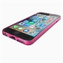 Image result for iPhone 6 Plus Cases for Air Pods in Pink