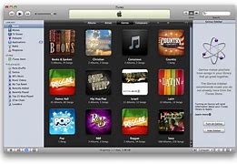 Image result for mac itunes x refurb