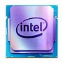 Image result for Intel Core I7 10700Kf