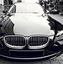 Image result for Car Factory BMW