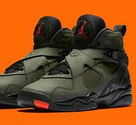 Image result for Red Green White 8s
