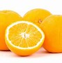 Image result for Different Types of Orange Fruit