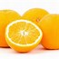 Image result for Different Oranges
