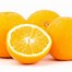 Image result for Types of Oranges