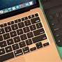 Image result for iPad and MacBook Put Together