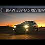 Image result for 2000 BMW M5 E39 Murdered