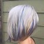 Image result for Pink and Purple Pastel Hair