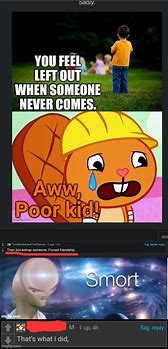 Image result for Cursed Comments Memes