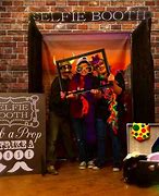 Image result for Design Studio Photo Booth