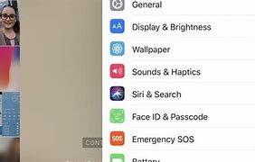 Image result for iPhone X Tips and Tricks