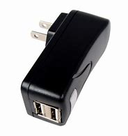 Image result for iPod Adapter