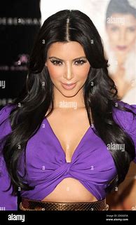 Image result for Kim Kardashian Glam Perfume Gold