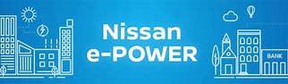 Image result for 2019 Nissan Sentra Powertrain Assembly