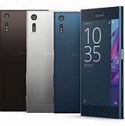 Image result for Sony Smartphone
