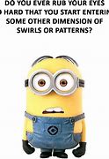 Image result for Minion Duh