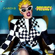 Image result for Cardi B Funny Pic