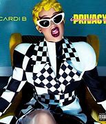 Image result for Cardi B Thru Your Phone