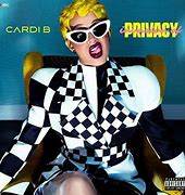 Image result for Cardi B iPhone 6 Case