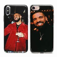 Image result for iPhone 13 Phone Case Drake