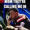 Image result for Funny Car Signs Football