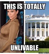 Image result for First Lady Meme