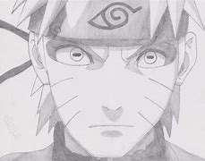 Image result for Naruto Uzumaki Sketches