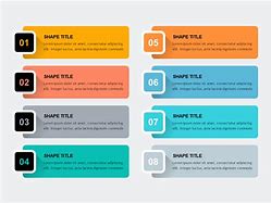 Image result for PowerPoint Content Box