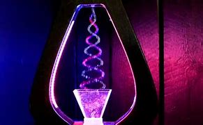 Image result for Science Gadgets