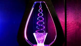 Image result for Cool Science Gadgets