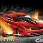 Image result for Funny Pictures of Drag Racing