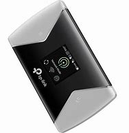 Image result for Portable Wireless Internet Router