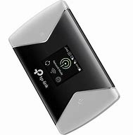 Image result for Portable Wi-Fi Router with USB Port